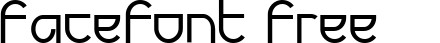 Futurex
