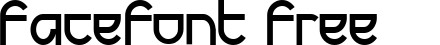 Futurex-Bold