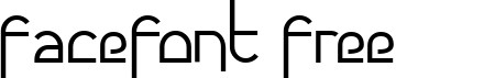 Futurex-AlternatLC
