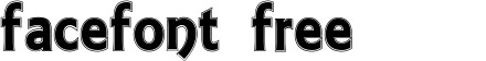 EstelleContour