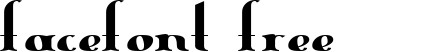 Erasmus