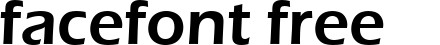 ErasITC-Demi