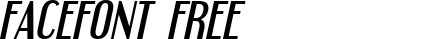 Engebrechtre-Italic