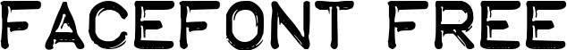 EmbossingTape1BRK