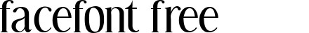 Effloresce
