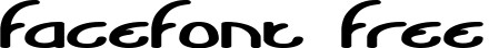 BendableBRK