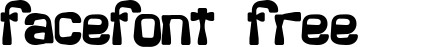 BacklashBRK