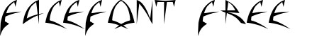 Baphomet