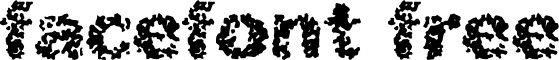 Aspastic