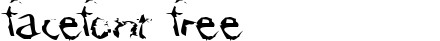 DerDmonschriftkegel