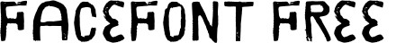 Janmeid