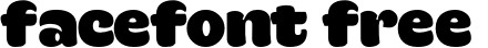 KongaPro