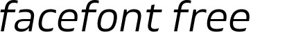 Gilam-BookItalic