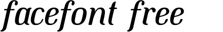 MountItalic-Italic