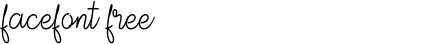JaliscoScript