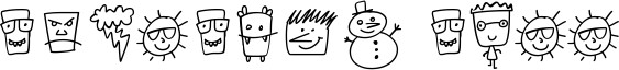 Kookyheads