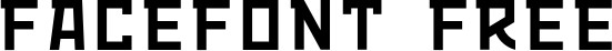 KVC-WarHammer-Alternates1