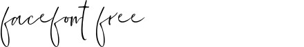Marsya Script