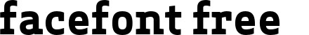 ApexSerif-Bold