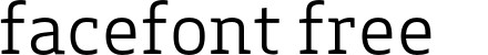 ApexSerif-Book