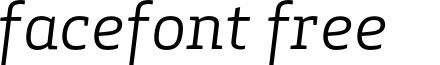 ApexSerif-BookItalic