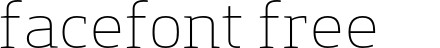 ApexSerif-Light