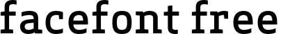 ApexSerif-Medium