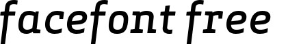 ApexSerif-MediumItalic