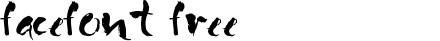1bolddryfont-Bold