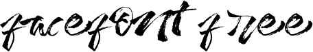 Addictype-Regular