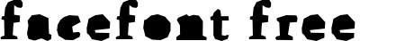 Addlethorpe2-Regular