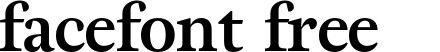 AdrianeText-Bold
