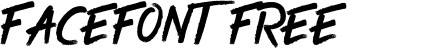 Aeron