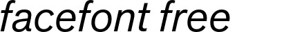 AkzidGrtskNext-Italic