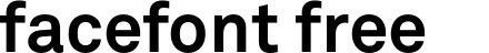 AkkuratPro-Bold