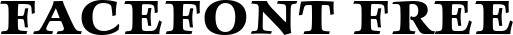 AngkoonTF-BoldSC