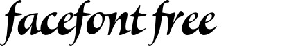 Alexia-Italic