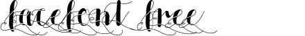 Allia-AltThree
