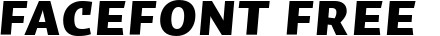Auto1-BlackItalicSmCp