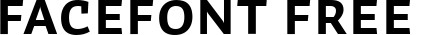 Auto1-BoldSmCp