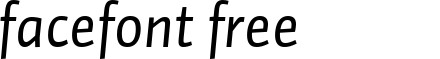 Auto1-Italic