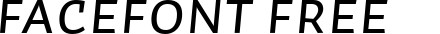Auto1-ItalicSmCp