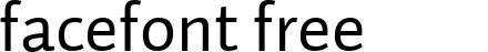Auto1-Regular