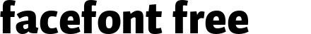 Auto2-Black