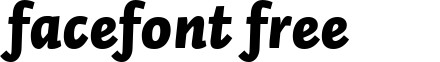 Auto2-BlackItalic