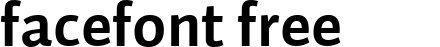 Auto2-Bold