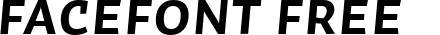 Auto2-BoldItalicSmCp