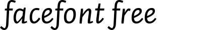 Auto2-Italic