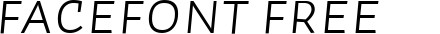 Auto2-LightItalicSmCp