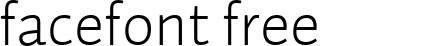 Auto2-LightLF